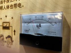 -meland亲子乐园•派对•研学(宁波华润万象城店)