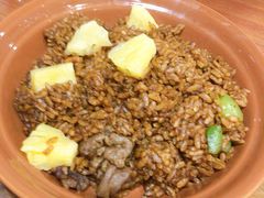 -萨莉亚意式餐厅(国和1000店)