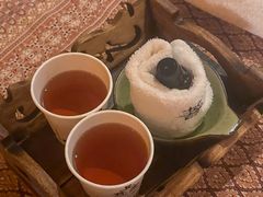-菩泰·泰式草本按摩SPA(武汉新天地南馆店)