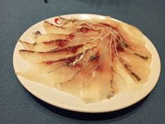 -天怡·鱼工厂(梅溪湖店)