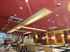 -味千拉面(郑州杉杉奥特莱斯购物广场店)