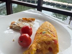 -三亚湾海居铂尔曼度假酒店