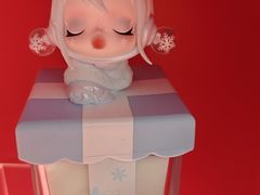 -泡泡玛特POPMART(合生汇店)