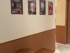 -The Roastery By AllYouWant(福田店)