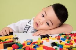 -大连棒棒糖儿童摄影(熊洞街店)