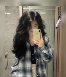 -逸丝风尚
