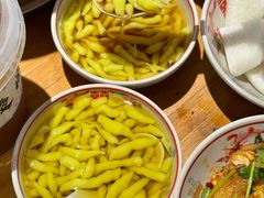 -夜椒瑶·广西大排档(八卦岭店)