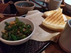 -薇酌饮·陕西菜(南门外店)
