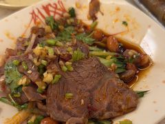 -小煵记·打边炉(西丽文光店)