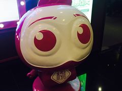 -小杨生煎(湟普汇店)