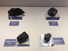 -吉林市博物馆