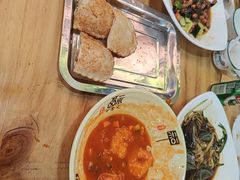 -亿牌牌东北烧烤(怀特店)