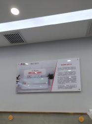 -悟空祛痘·诺奖技术专业店