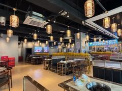 -小肥牛潮汕牛肉火锅(南联店)
