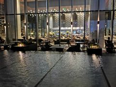 -四季酒店·空中花园 Aria on 9