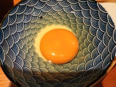 -有喜屋·烧鸟·居酒屋(周浦万达店)