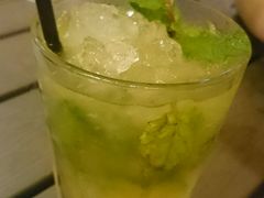 -AClub餐吧(富华里店)