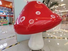 -莲花国际广场