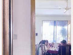 -温江公平红烧兔(总店)