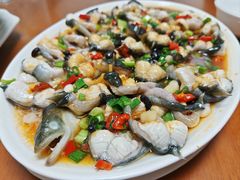 -515饭店
