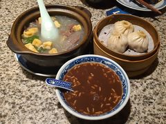 -南京大牌档(三阳广场苏宁店)