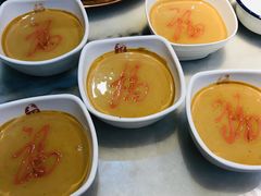 -五悦北平四季涮肉·烧烤(老商埠店)