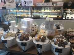 -牛角村(大族广场店)