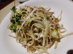 -荣食方(兴华路店)