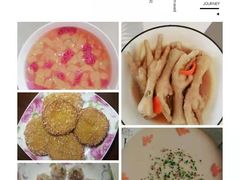 -懒熊月嫂中心(金鸡湖店)