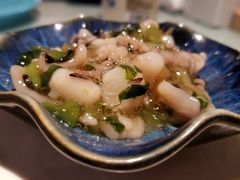 -晴季寿司(红旗街万达店)