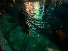 -苏州环秀晓筑养生度假村