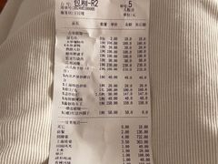 -忆家名门·上海菜(徐家汇店)