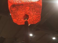 -和府捞面(方庄店)