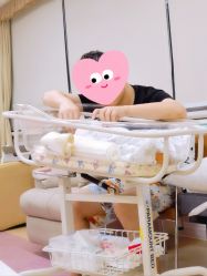 点击看大图 -杭州贝瑞斯美华妇儿医院·早孕·产检·儿科