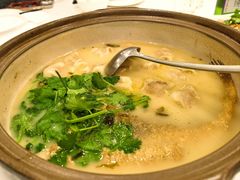 -瑞福园联谊餐室(茂名南路店)