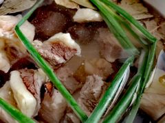 -大润发(勤业店)