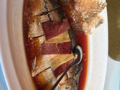 -上海小南国(正大店)