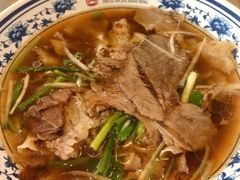 -直隶安家罩饼(复兴路店)