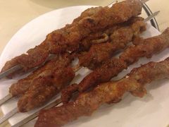 -中发源·清真餐厅(春风店)