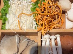 -草原塞蛮羊火锅城(港湾店)