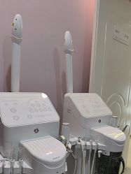 -SKIN79皮肤管理中心