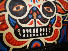 -巴厘龙虾·榜首油焖大虾(洞庭·艺术洋房店)