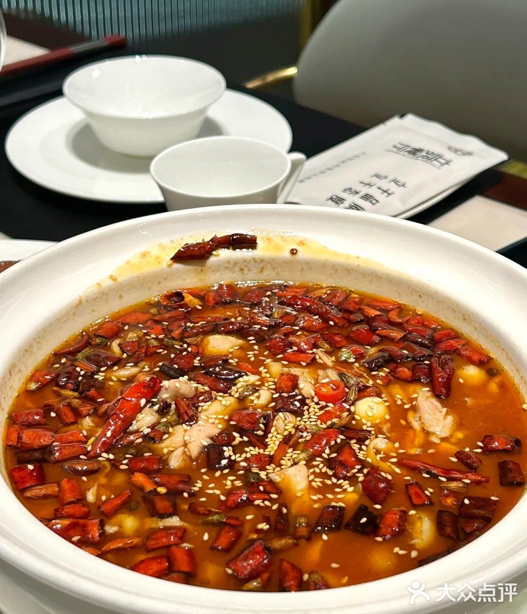 今天也要吃得精致一点