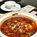 今天也要吃得精致一点