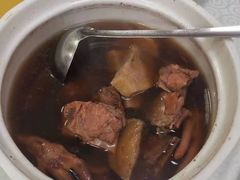 -合和美食馆(壹村东心岭2巷店)