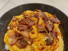 -石板街港澳冰室(天环店)