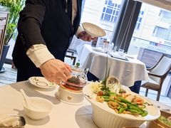 -翠园(北京王府中环店)