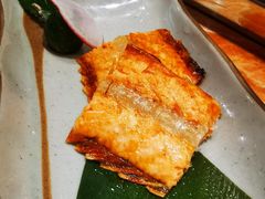 -万岁寿司(蓬江万达店)