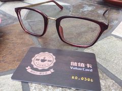 iphone_upload_pic-庭院咖啡