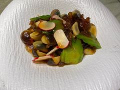 -宏宴·新京菜(望京店)